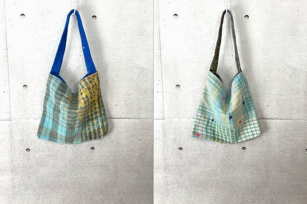 fog linen work / フォグリネンワーク｜お知らせ｜coriss コリス